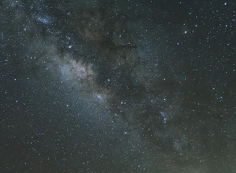 AbelNicolas7's profile banner image