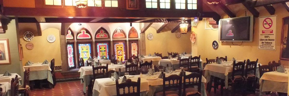 bodegondsevilla's profile banner image