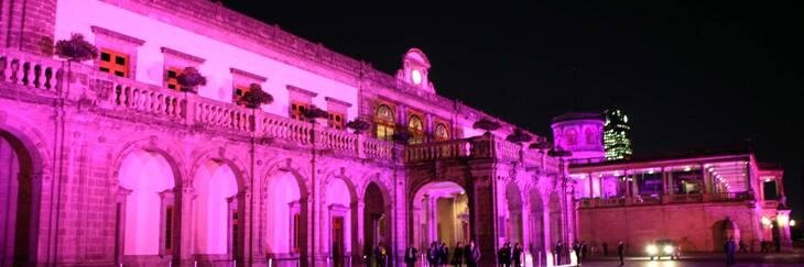 aleyepezr's profile banner image