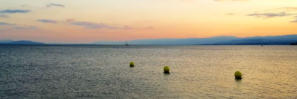 Acarrillodt Profile Banner