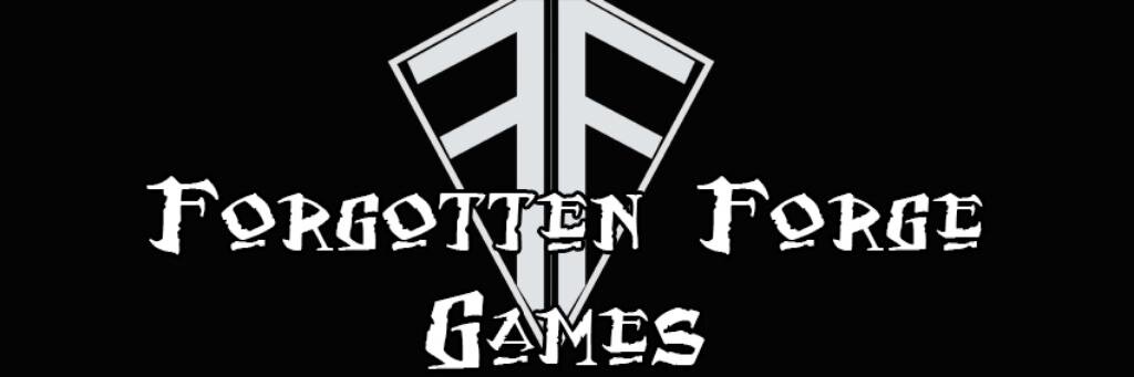 VoiceOfTheForge's profile banner image