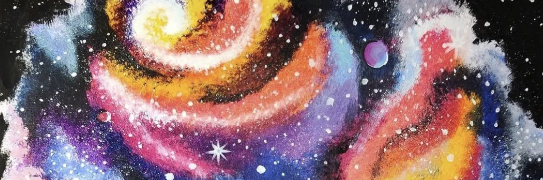 PrettyNee90's profile banner image