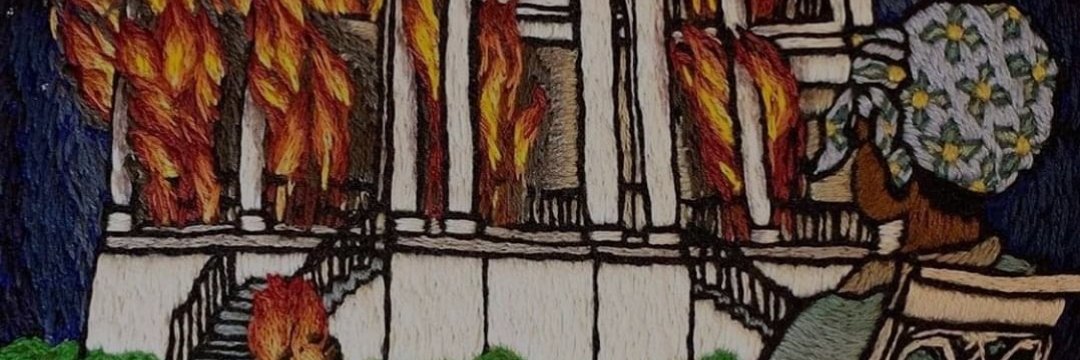 onetntsis's profile banner image
