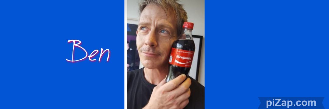 Martha Hopkins banner