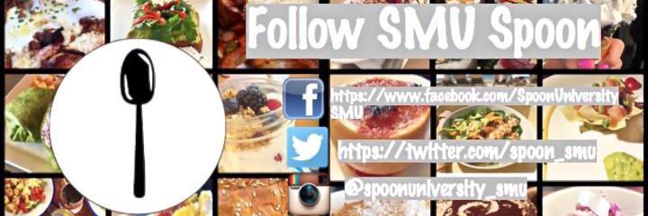 spoon_smu's profile banner image