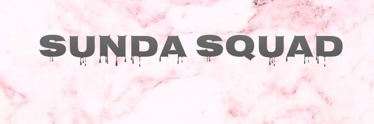 SUNDA_SQ's profile banner image