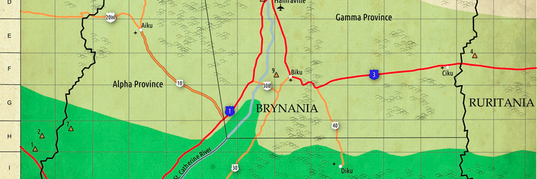NOTrealICRC brynania banner