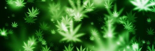 DCsourDiesel's profile banner image