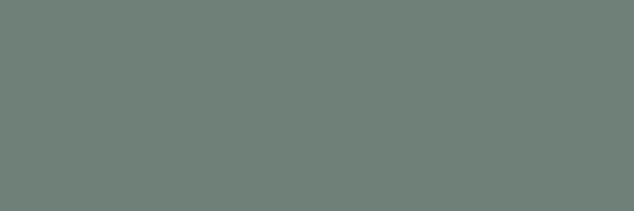 NATE banner