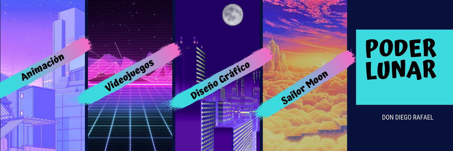 Don Diego Rafael banner