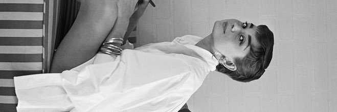 ahippee's profile banner image