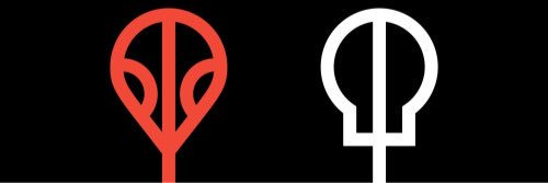 Two_Ts_'s profile banner image