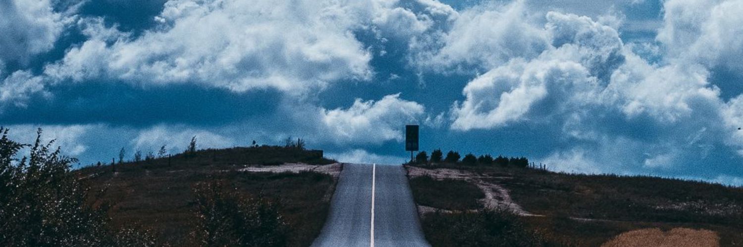 ساربان banner