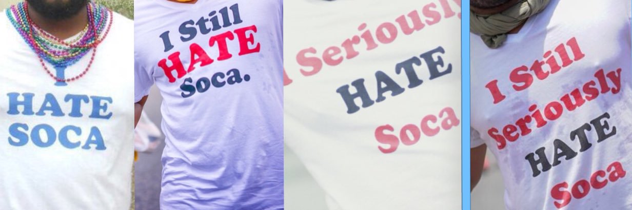 🇯🇲 Scam Likely banner