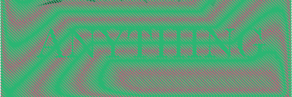 SongofSiz's profile banner image