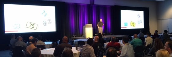 Jim Mandelbaum banner