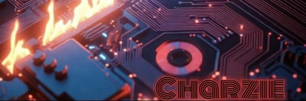 MiracleCharz's profile banner image