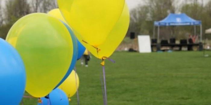 OTHSRelay's profile banner image