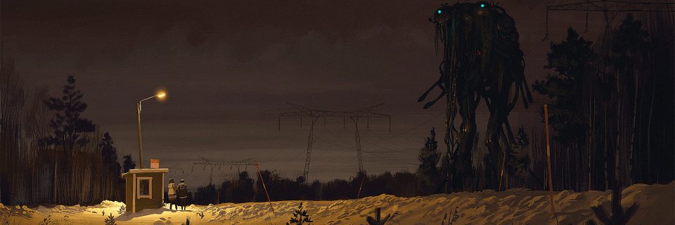 RicksMyDad's profile banner image