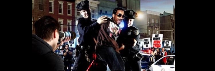 MrFye_'s profile banner image