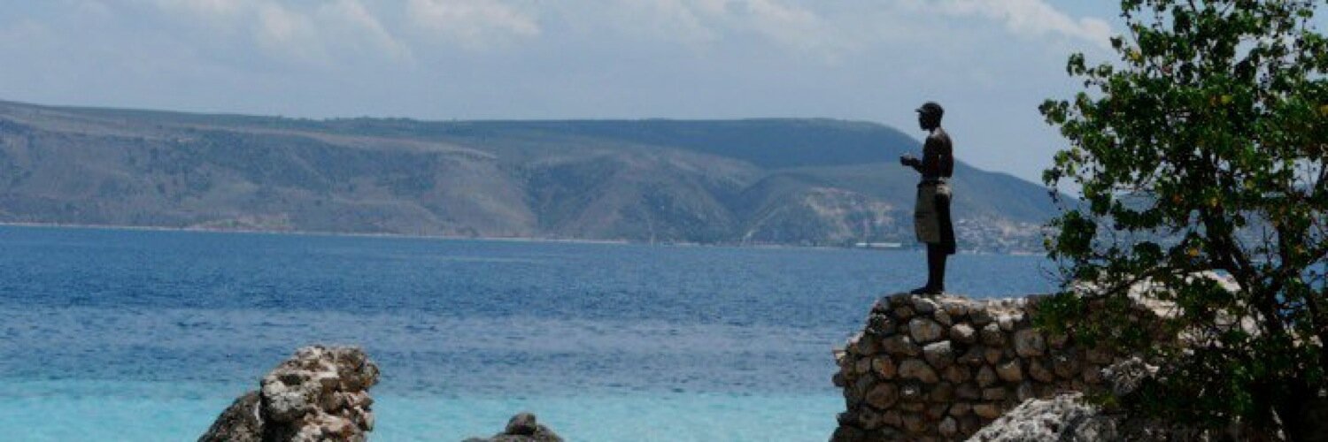 ianwalk3r's profile banner image