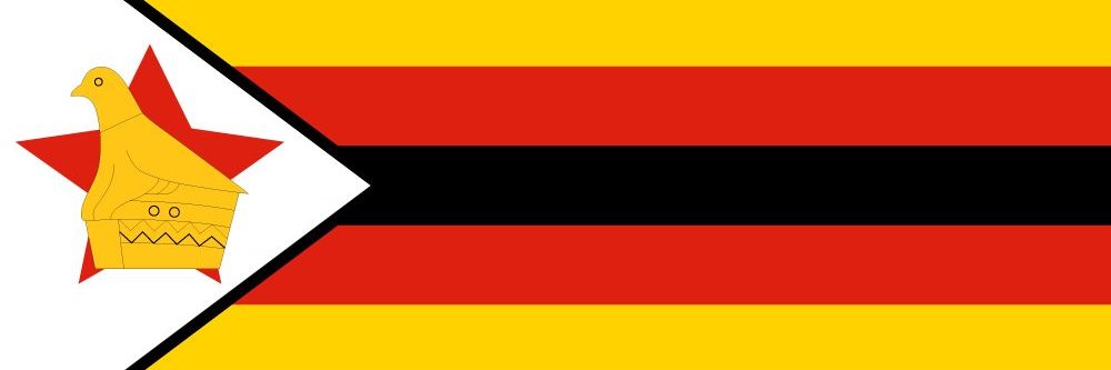 Abuzar banner