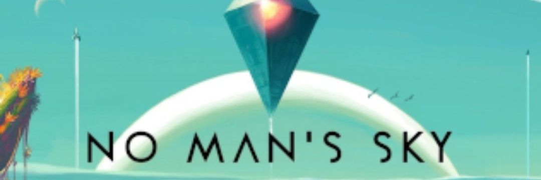 FireIceQueen23's profile banner image