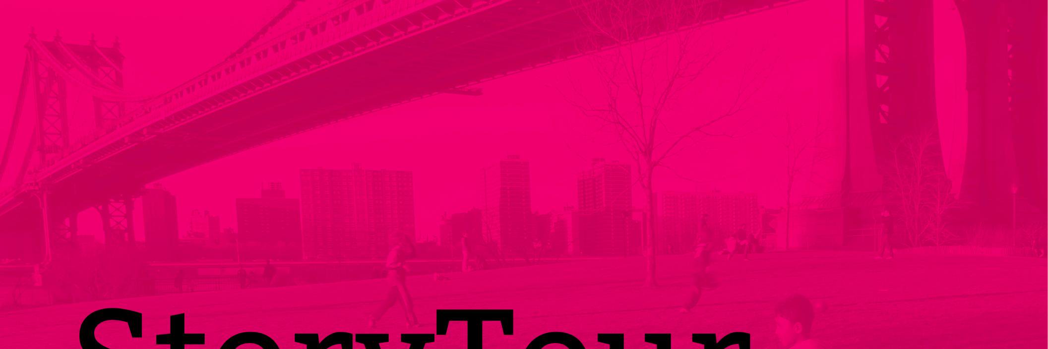 StryTour's profile banner image
