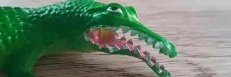 AVeryPurdyBoy's profile banner image