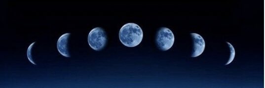 _Clairece_'s profile banner image