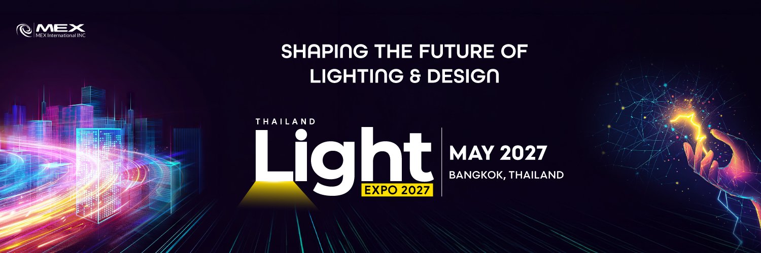 lightdesignexp's profile banner image