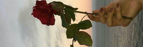 G҉ banner