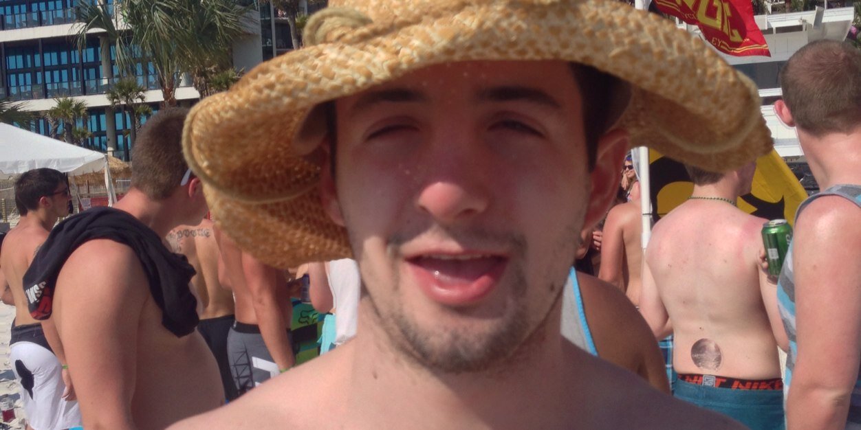 Nate_deruyck's profile banner image