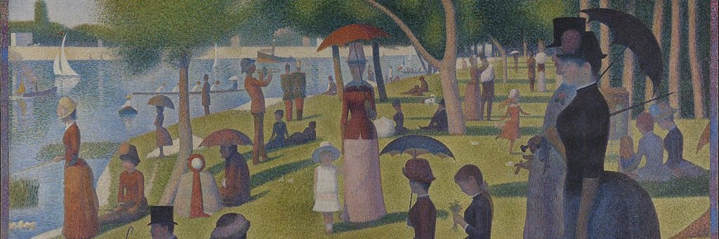 JMAnderson1899's profile banner image