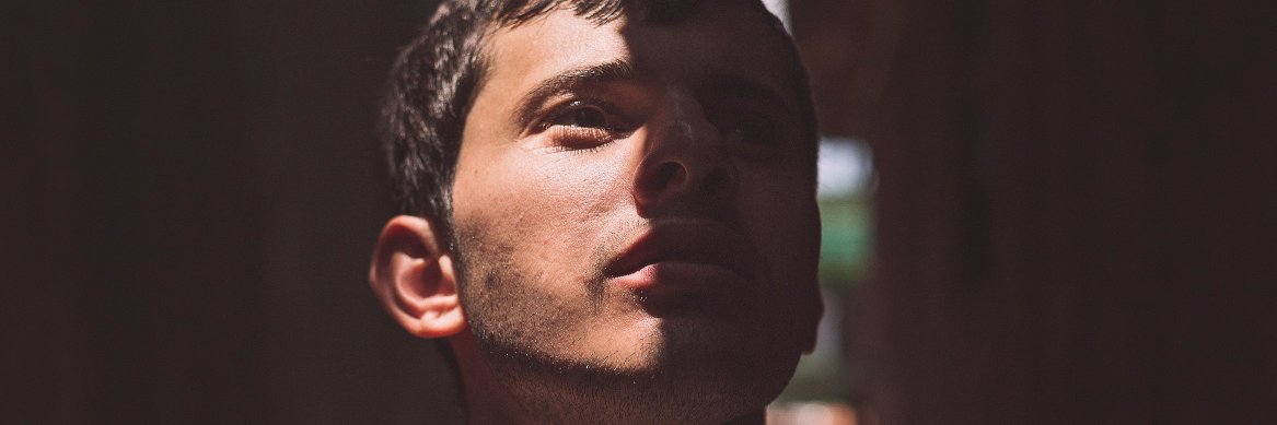 wmassafelli's profile banner image