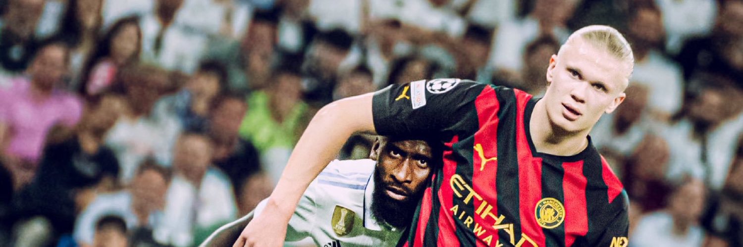 Mendy_Boateng's profile banner image