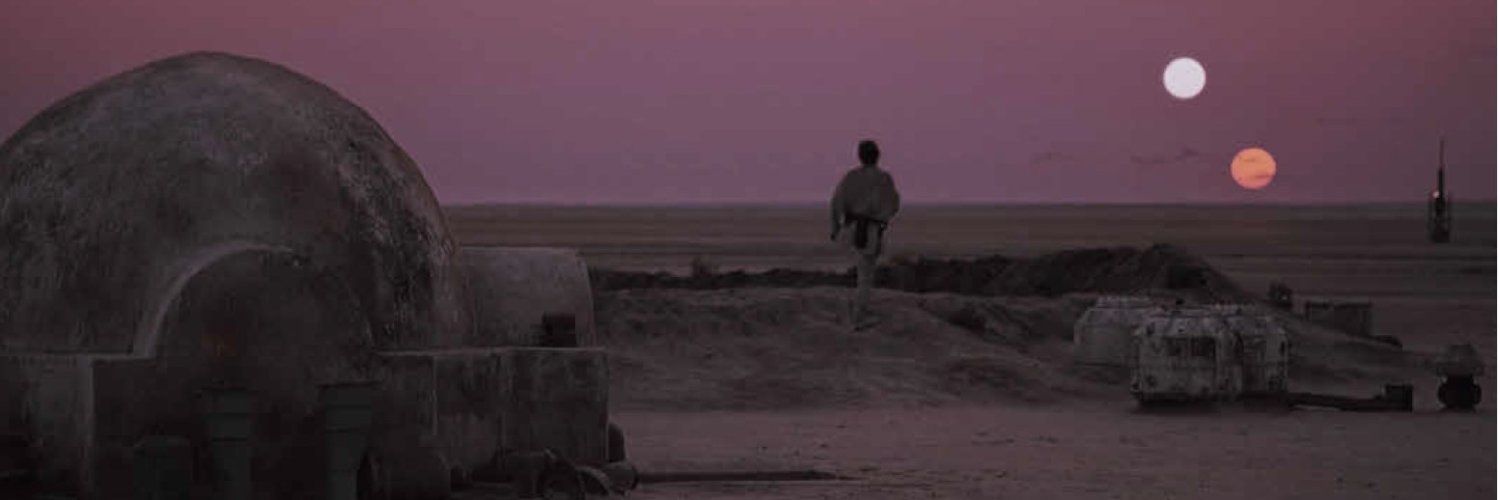 TerryBrownCLT's profile banner image