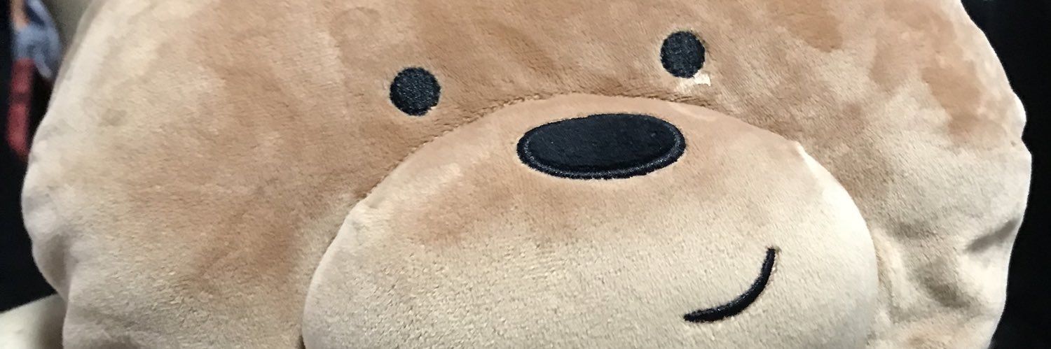 MerkelCellCA's profile banner image