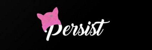 BarleeBlue Profile Banner