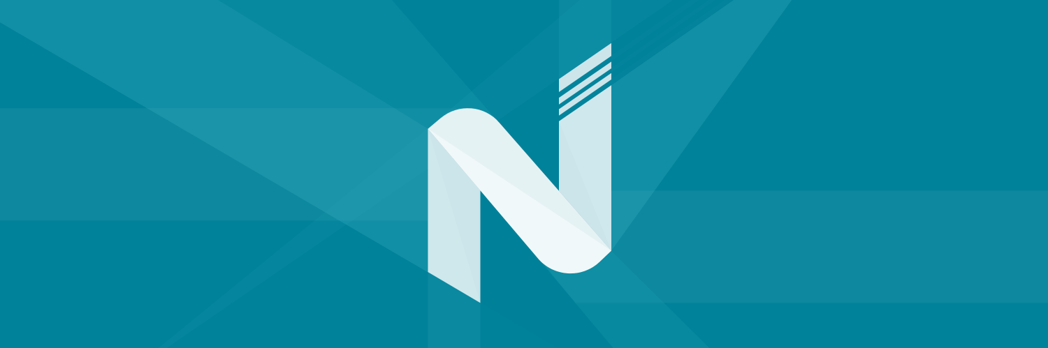 Nextgen Reader banner