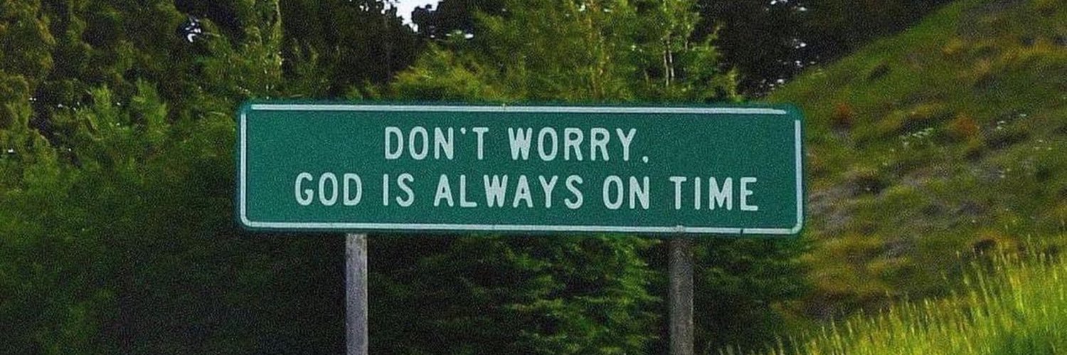 Tyrell Shavers banner