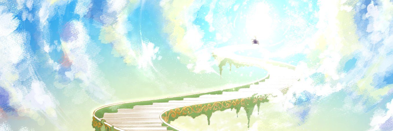 ResidentRabbit's profile banner image