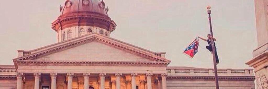 jwhorl's profile banner image