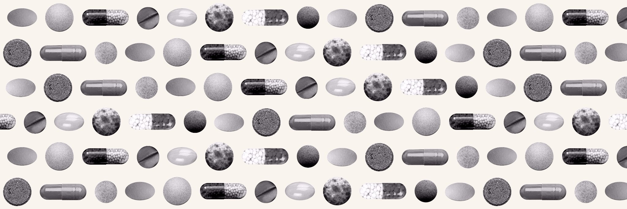 Open_Pharma's profile banner image
