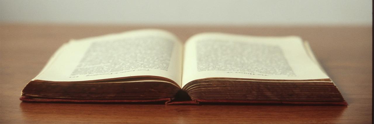 The Book Review Directory banner