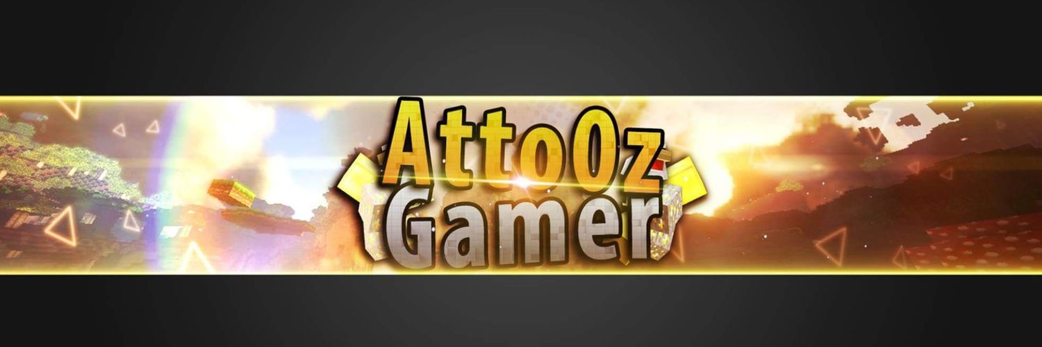 el_nando3's profile banner image