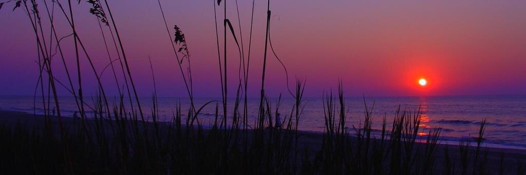 MsWire73's profile banner image