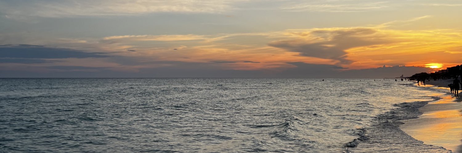 gantduncan's profile banner image