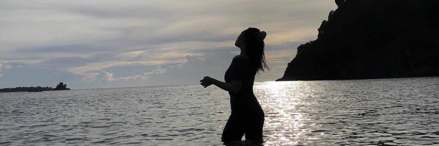 Disyah_Decece's profile banner image