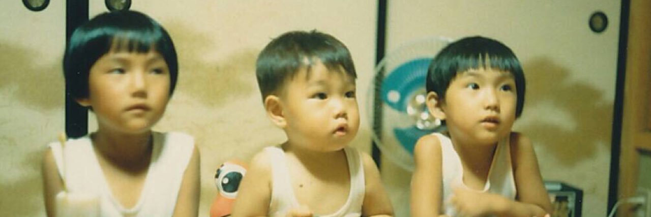 yucchi4989's profile banner image